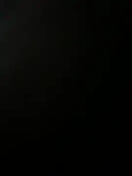 Luan  18 online show from October 10, 2025, 4:06 pm