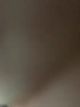 Luan  18 online show from October 15, 2025, 9:42 am