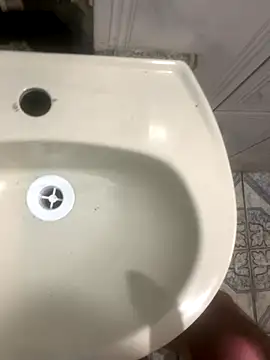 Luan  18 online show from October 22, 2025, 3:45 pm