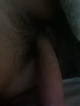 Luan  18 online show from October 27, 2025, 11:25 am