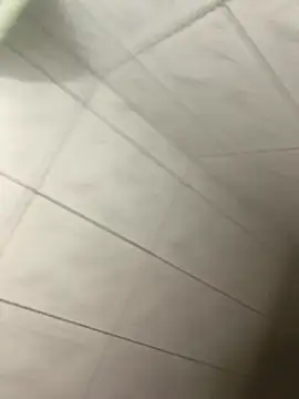 Luan  18 online show from November 17, 2025, 3:40 pm