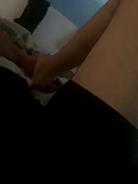 Luan  18 online show from November 29, 2025, 5:38 pm