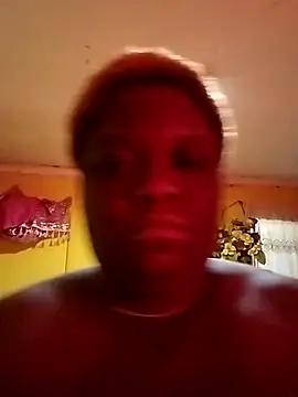 alliaaliyah online show from October 7, 2025, 2:58 pm