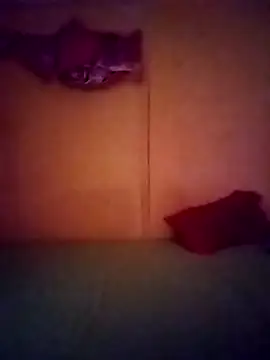 alliaaliyah online show from October 17, 2025, 5:59 pm