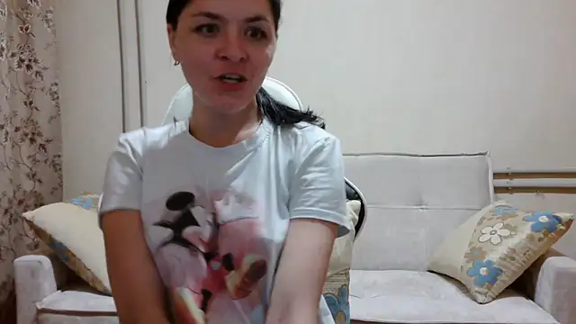 Snapshot of Amanda_Soft chatting on September 24, 2025, 6:00 pm Amanda Soft online show from September 24, 2025, 6:00 pm