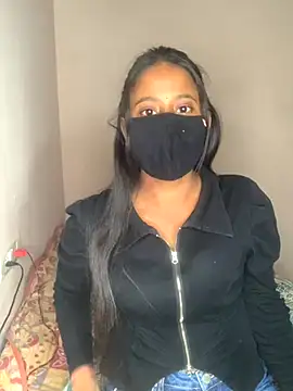 Snapshot of Priya_baby0 chatting on November 8, 2025, 6:18 pm Priya baby0 online show from November 8, 2025, 6:18 pm