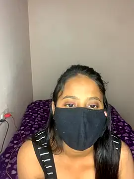 Snapshot of Priya_baby0 chatting on November 12, 2025, 6:19 pm Priya baby0 online show from November 12, 2025, 6:19 pm