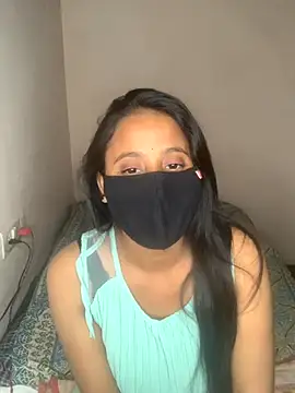 Snapshot of Priya_baby0 chatting on November 14, 2025, 6:28 pm Priya baby0 online show from November 14, 2025, 6:28 pm