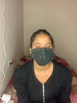 Snapshot of Priya_baby0 chatting on November 16, 2025, 6:13 pm Priya baby0 online show from November 16, 2025, 6:13 pm