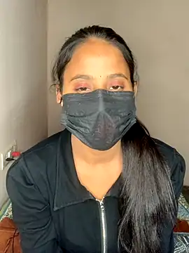 Snapshot of Priya_baby0 chatting on November 18, 2025, 5:28 pm Priya baby0 online show from November 18, 2025, 5:28 pm