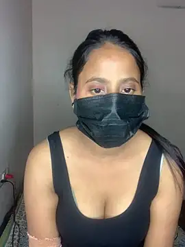 Snapshot of Priya_baby0 chatting on November 21, 2025, 6:17 pm Priya baby0 online show from November 21, 2025, 6:17 pm