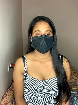 Snapshot of Priya_baby0 chatting on November 22, 2025, 5:23 pm Priya baby0 online show from November 22, 2025, 5:23 pm