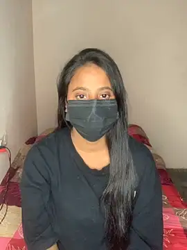 Snapshot of Priya_baby0 chatting on November 23, 2025, 6:08 pm Priya baby0 online show from November 23, 2025, 6:08 pm