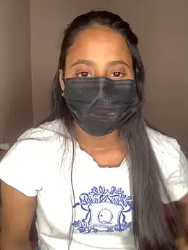 Snapshot of Priya_baby0 chatting on November 24, 2025, 5:45 pm Priya baby0 online show from November 24, 2025, 5:45 pm