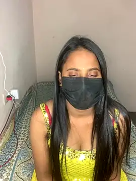 Snapshot of Priya_baby0 chatting on November 26, 2025, 6:31 pm Priya baby0 online show from November 26, 2025, 6:31 pm