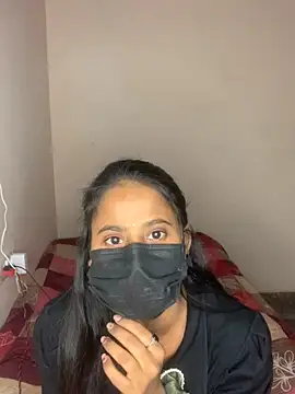 Snapshot of Priya_baby0 chatting on November 30, 2025, 5:17 pm Priya baby0 online show from November 30, 2025, 5:17 pm