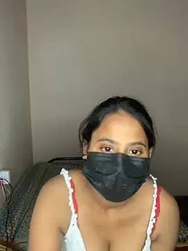 Snapshot of Priya_baby0 chatting on December 1, 2025, 5:51 pm Priya baby0 online show from December 1, 2025, 5:51 pm