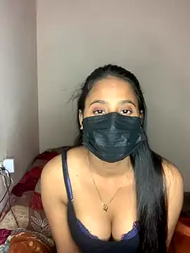 Snapshot of Priya_baby0 chatting on December 5, 2025, 5:31 pm Priya baby0 online show from December 5, 2025, 5:31 pm