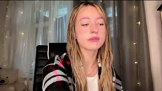 Snapshot of Jetta_Corsacami chatting on September 23, 2025, 7:22 am Jetta Corsacami online show from September 23, 2025, 7:22 am