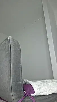 Snapshot of angelss_666 chatting on November 4, 2025, 10:36 am angelss 666 online show from November 4, 2025, 10:36 am