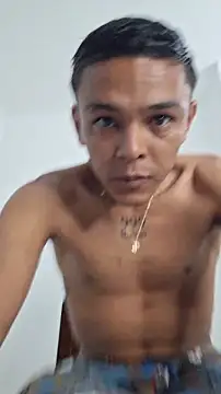 Snapshot of angelss_666 chatting on November 12, 2025, 9:42 am angelss 666 online show from November 12, 2025, 9:42 am