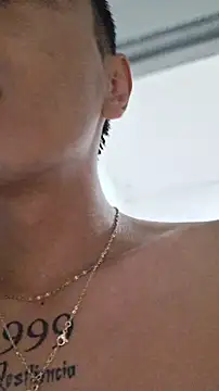 Snapshot of angelss_666 chatting on November 15, 2025, 10:01 am angelss 666 online show from November 15, 2025, 10:01 am