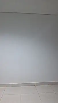 Snapshot of angelss_666 chatting on November 18, 2025, 10:09 am angelss 666 online show from November 18, 2025, 10:09 am