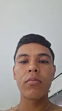 Snapshot of angelss_666 chatting on November 19, 2025, 10:48 am angelss 666 online show from November 19, 2025, 10:48 am