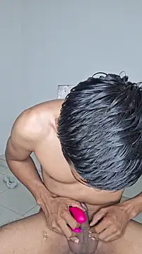 Snapshot of angelss_666 chatting on November 20, 2025, 9:31 am angelss 666 online show from November 20, 2025, 9:31 am