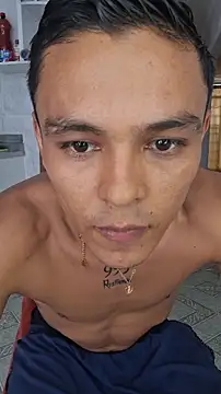 Snapshot of angelss_666 chatting on November 29, 2025, 8:56 pm angelss 666 online show from November 29, 2025, 8:56 pm