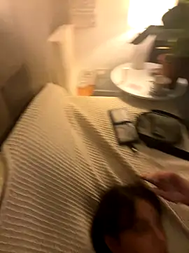 salvana online show from September 21, 2025, 9:05 pm