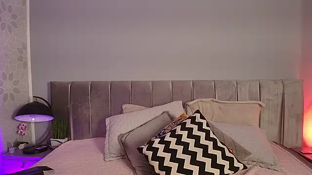  Maccaa  online show from November 29, 2025, 1:03 pm