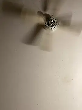 huhgtr online show from April 13, 2026, 6:02 pm