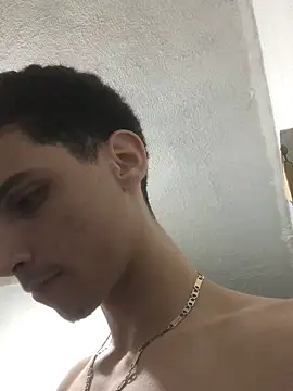 Lobito 00 online show from September 20, 2025, 3:07 am