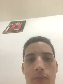 Snapshot of Lobito_00 chatting on January 10, 2026, 5:20 am Lobito 00 online show from January 10, 2026, 5:20 am