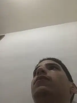 Snapshot of Lobito_00 chatting on February 11, 2026, 6:29 am Lobito 00 online show from February 11, 2026, 6:29 am