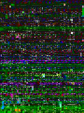 Snapshot of Lobito_00 chatting on March 17, 2026, 11:52 pm Lobito 00 online show from March 17, 2026, 11:52 pm