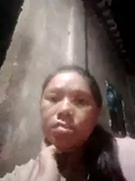 Snapshot of adchio chatting on March 6, 2026, 9:33 pm adchio online show from March 6, 2026, 9:33 pm