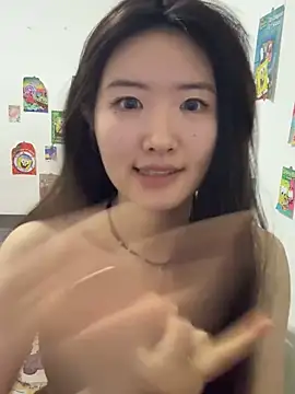 Snapshot of Moonlight-23 chatting on September 10, 2025, 3:56 pm Moonlight-23 online show from September 10, 2025, 3:56 pm