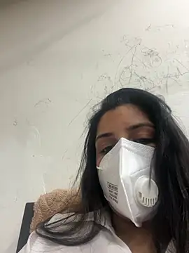 sadhana09 online show from January 15, 2026, 12:21 pm