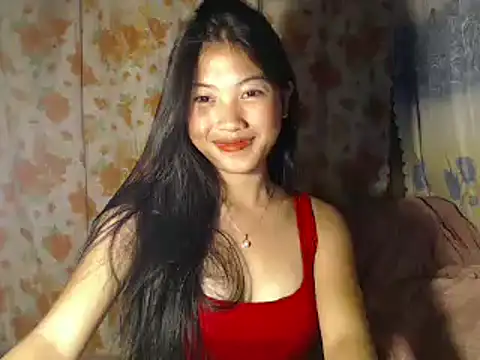 asianmorena 69 online show from November 13, 2025, 1:21 pm