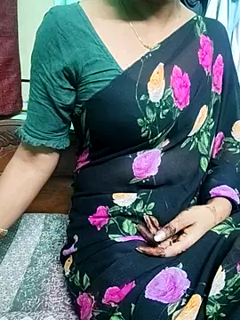 Apurvaa online show from November 26, 2025, 1:45 pm