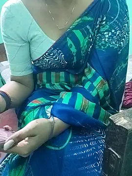 Apurvaa online show from November 27, 2025, 2:41 pm