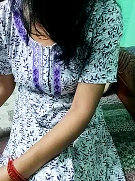 Apurvaa online show from December 14, 2025, 6:12 pm