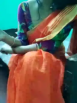 Apurvaa online show from December 15, 2025, 2:21 pm