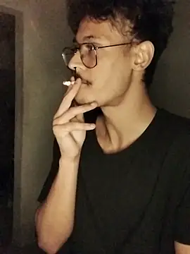 Snapshot of Mago666_ chatting on October 31, 2025, 2:56 am Mago666 online show from October 31, 2025, 2:56 am