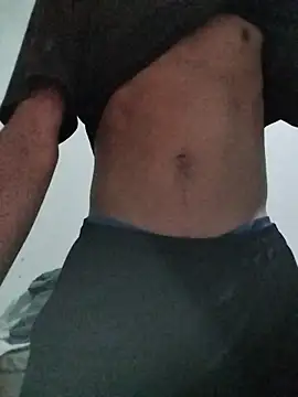 Snapshot of Mago666_ chatting on November 21, 2025, 10:41 pm Mago666 online show from November 21, 2025, 10:41 pm