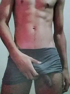 Snapshot of Mago666_ chatting on February 3, 2026, 12:09 am Mago666 online show from February 3, 2026, 12:09 am