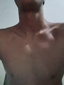 Snapshot of Mago666_ chatting on February 15, 2026, 2:30 am Mago666 online show from February 15, 2026, 2:30 am