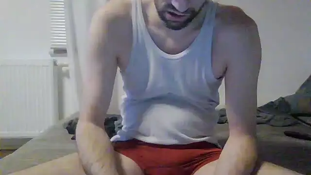 Snapshot of XLBarehengst chatting on January 6, 2026, 5:16 pm XLBarehengst online show from January 6, 2026, 5:16 pm